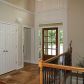 75 Cherokee Point, Jasper, GA 30143 ID:1417603