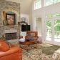 75 Cherokee Point, Jasper, GA 30143 ID:1417605