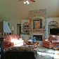 75 Cherokee Point, Jasper, GA 30143 ID:1417606