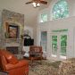 75 Cherokee Point, Jasper, GA 30143 ID:1417608