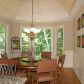 75 Cherokee Point, Jasper, GA 30143 ID:1417609