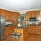 75 Cherokee Point, Jasper, GA 30143 ID:1417610