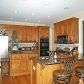 75 Cherokee Point, Jasper, GA 30143 ID:1417613