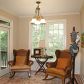 75 Cherokee Point, Jasper, GA 30143 ID:1417616