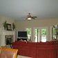 75 Cherokee Point, Jasper, GA 30143 ID:1417620