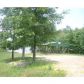 Lot 5 Heather Ridge, Texarkana, AR 71854 ID:1993654