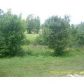 Lot 5 Heather Ridge, Texarkana, AR 71854 ID:1993656