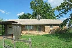 Lilrus Ave Fka 122..., Carney, OK 74832