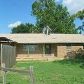 Lilrus Ave Fka 122..., Carney, OK 74832 ID:3291681