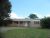 24 West Hickory St Tryon, OK 74875