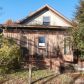 201 South Grand Avenue, Evansville, IN 47713 ID:1713398