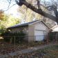 201 South Grand Avenue, Evansville, IN 47713 ID:1713400