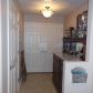 2405 5350 E DEER VALLEY Drive, Phoenix, AZ 85054 ID:2660122