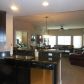 2405 5350 E DEER VALLEY Drive, Phoenix, AZ 85054 ID:2660117