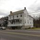 207 S Main St, Edinburg, VA 22824 ID:132990