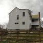 207 S Main St, Edinburg, VA 22824 ID:132991