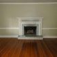 207 S Main St, Edinburg, VA 22824 ID:132992