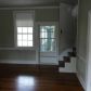 207 S Main St, Edinburg, VA 22824 ID:132993