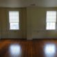 207 S Main St, Edinburg, VA 22824 ID:132994