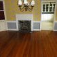 207 S Main St, Edinburg, VA 22824 ID:132995