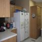 12861 West St. #30, Garden Grove, CA 92840 ID:1971181