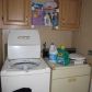 12861 West St. #30, Garden Grove, CA 92840 ID:1971184