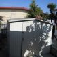 12861 West St. #30, Garden Grove, CA 92840 ID:1971185