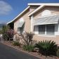 12861 West St. #30, Garden Grove, CA 92840 ID:1971187