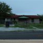 1603 Chihuahua, San Antonio, TX 78207 ID:1089012