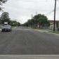 1603 Chihuahua, San Antonio, TX 78207 ID:1089013