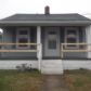 32 W Tennessee St, Evansville, IN 47710 ID:3000125