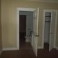 32 W Tennessee St, Evansville, IN 47710 ID:3000126