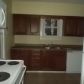 32 W Tennessee St, Evansville, IN 47710 ID:3000128