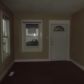 32 W Tennessee St, Evansville, IN 47710 ID:3000129
