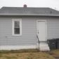 32 W Tennessee St, Evansville, IN 47710 ID:3000130