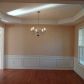 985 Blackmar Way, Suwanee, GA 30024 ID:3086563