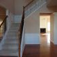 985 Blackmar Way, Suwanee, GA 30024 ID:3086565