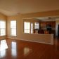 985 Blackmar Way, Suwanee, GA 30024 ID:3086567