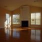 985 Blackmar Way, Suwanee, GA 30024 ID:3086568