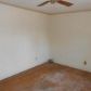 406 Drexel Ln, Winterville, NC 28590 ID:74002