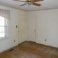 406 Drexel Ln, Winterville, NC 28590 ID:74004