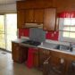 406 Drexel Ln, Winterville, NC 28590 ID:74006