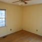 406 Drexel Ln, Winterville, NC 28590 ID:74010