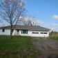 68 N 1501 St, Holden, MO 64040 ID:191863