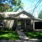 707 S Pine St, Holden, MO 64040 ID:512984