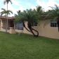 19750 SW 84 AV, Miami, FL 33189 ID:693642