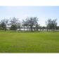 19750 SW 84 AV, Miami, FL 33189 ID:693643