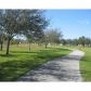 19750 SW 84 AV, Miami, FL 33189 ID:693644