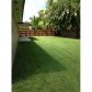 19750 SW 84 AV, Miami, FL 33189 ID:693645