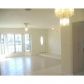 19750 SW 84 AV, Miami, FL 33189 ID:693646